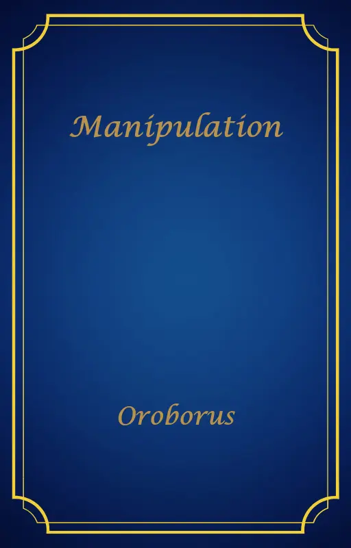 Manipulation