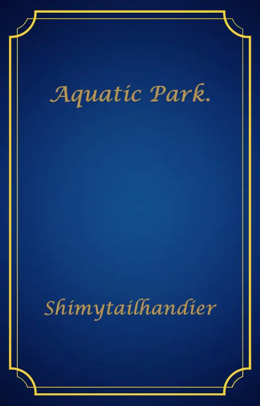 Aquatic Park.