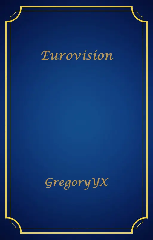 Eurovision