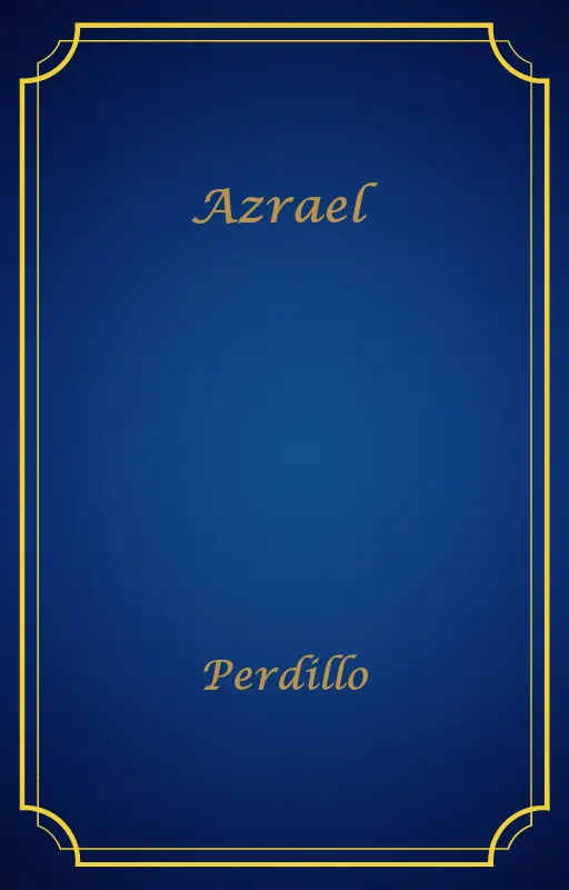 Azrael