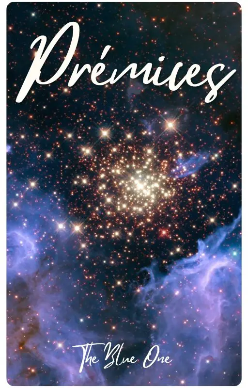 Prémices