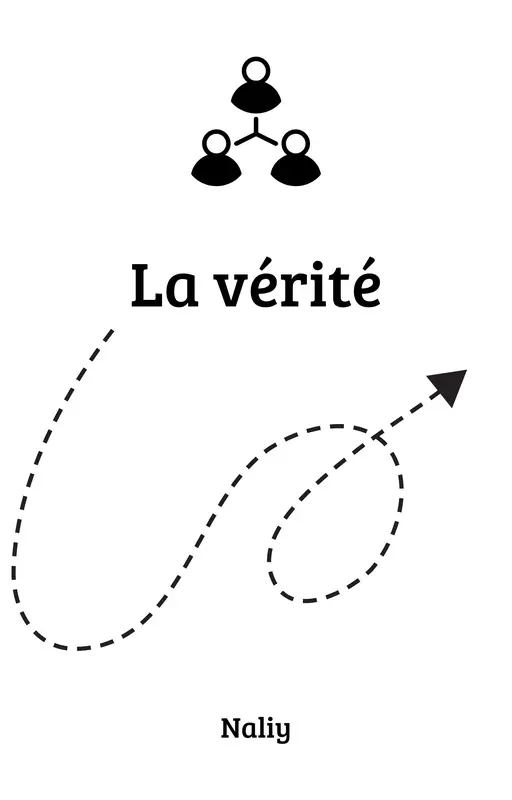 La vérité