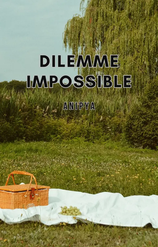 Dilemme impossible