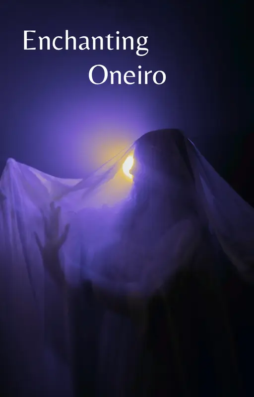 Enchanting Oneiro