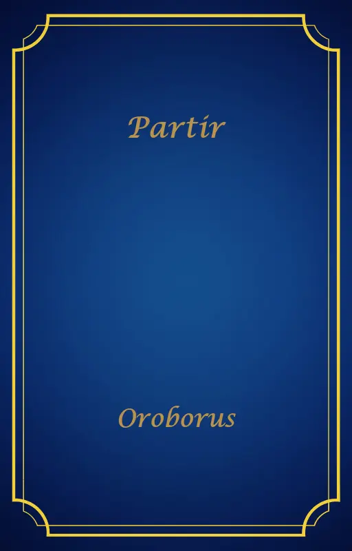 Partir