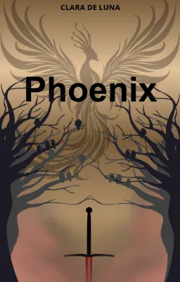 Phoenix (Prologue)