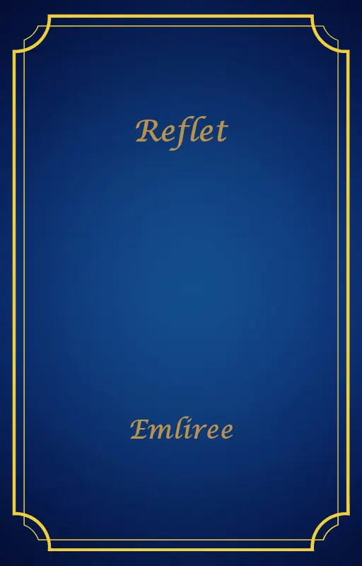 Reflet