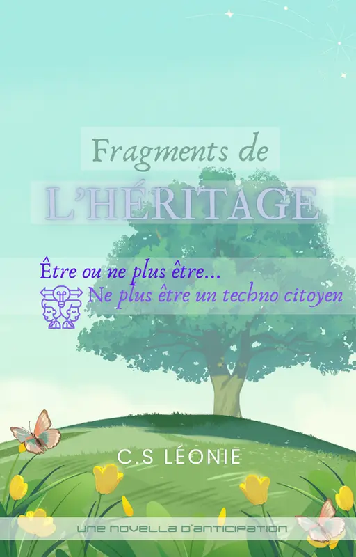 Être ou ne plus être… Ne plus être un techno citoyen !