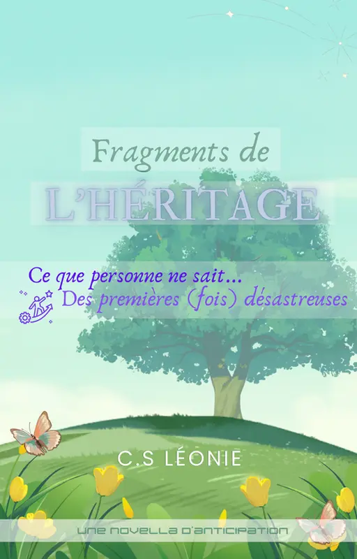 Des premières désastreuses