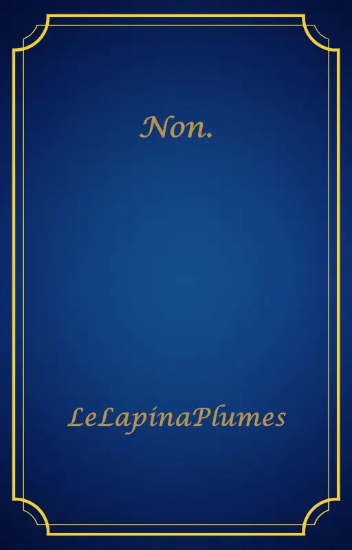 Non.