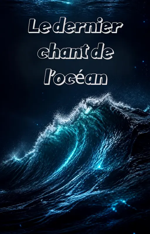 Le dernier chant de l’océan