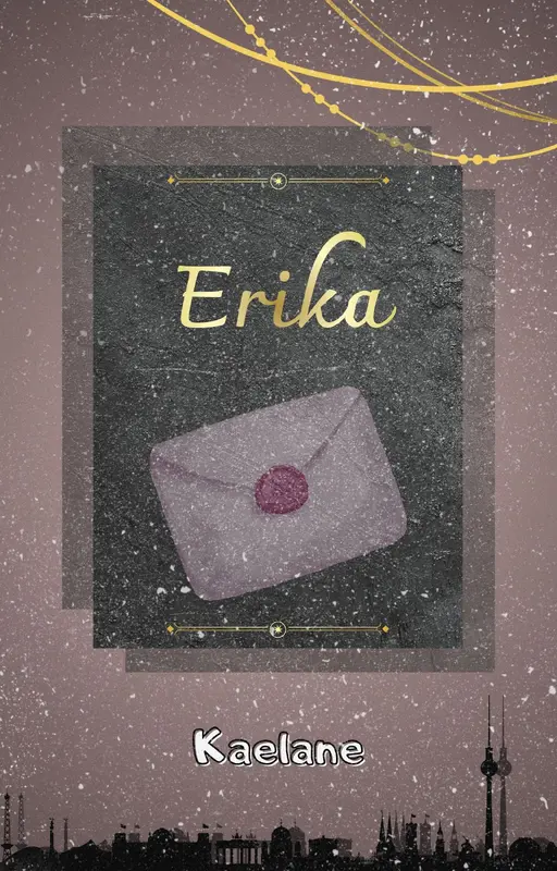 Erika