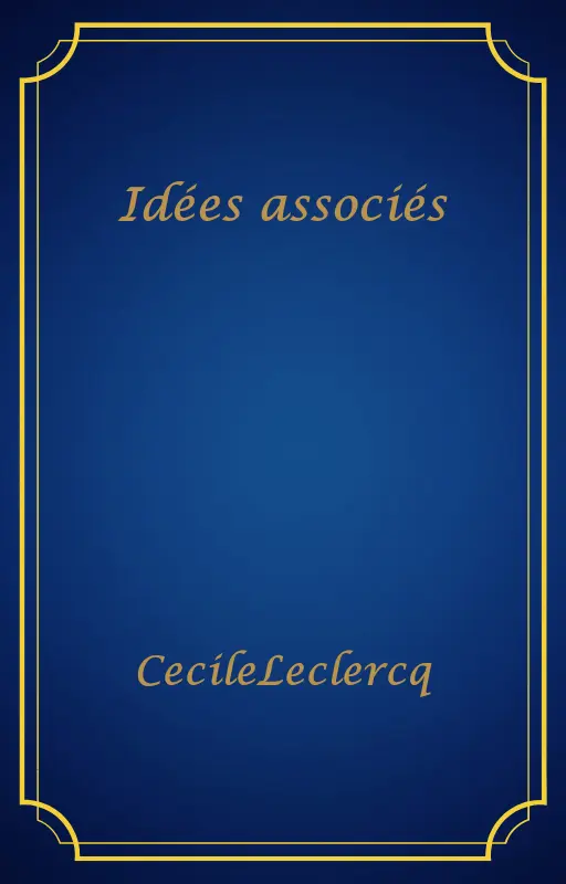 Idées associés