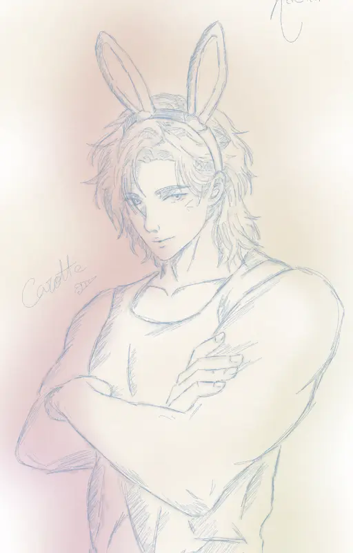 Lapin