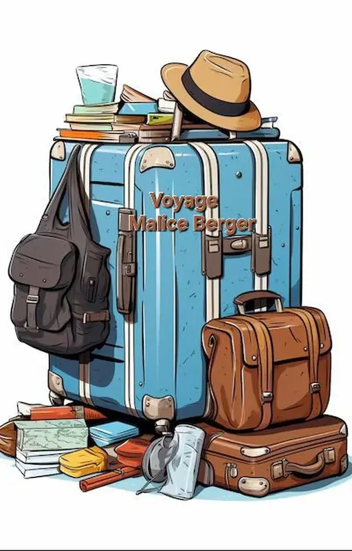 Voyage