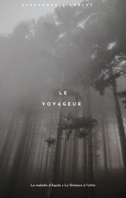 Le voyageur