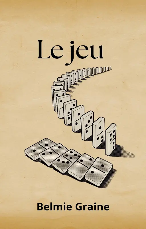 Le jeu