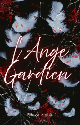 Mila, l'Ange Gardien