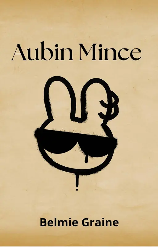 Aubin Mince