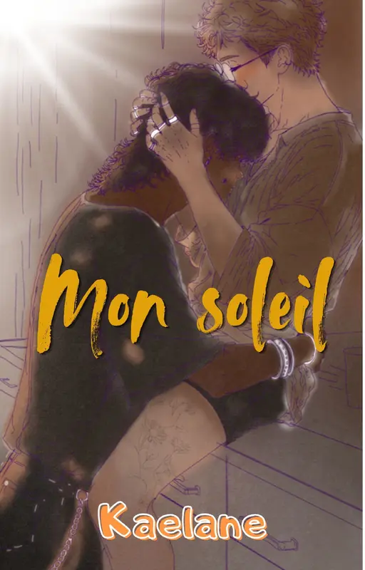 Mon soleïl