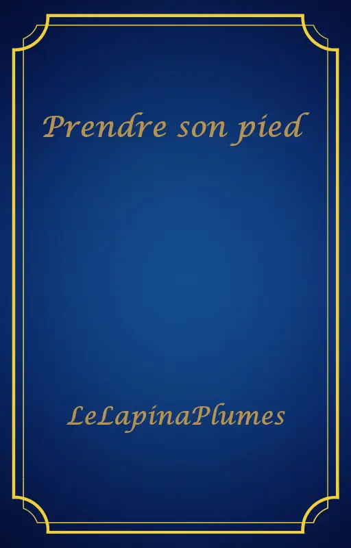 Prendre son pied