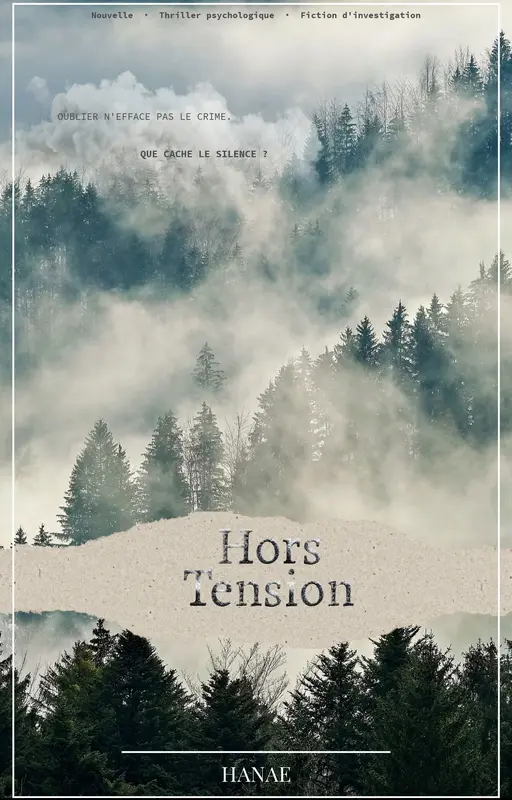 Hors Tension