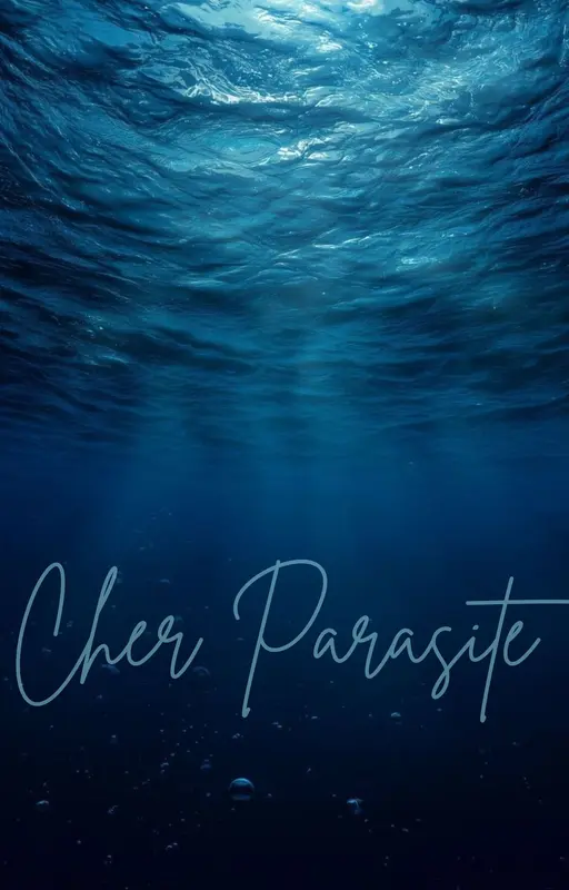 Cher parasite