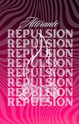 Attirante répulsion