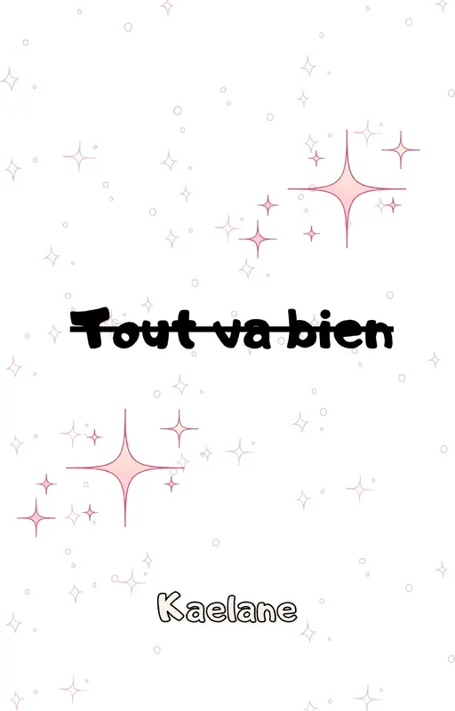 Tout va bien