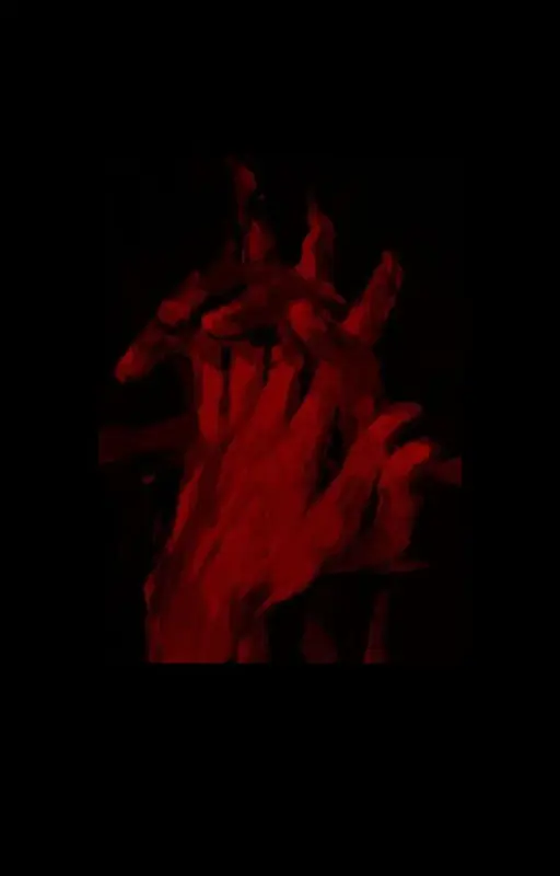 Fantasme