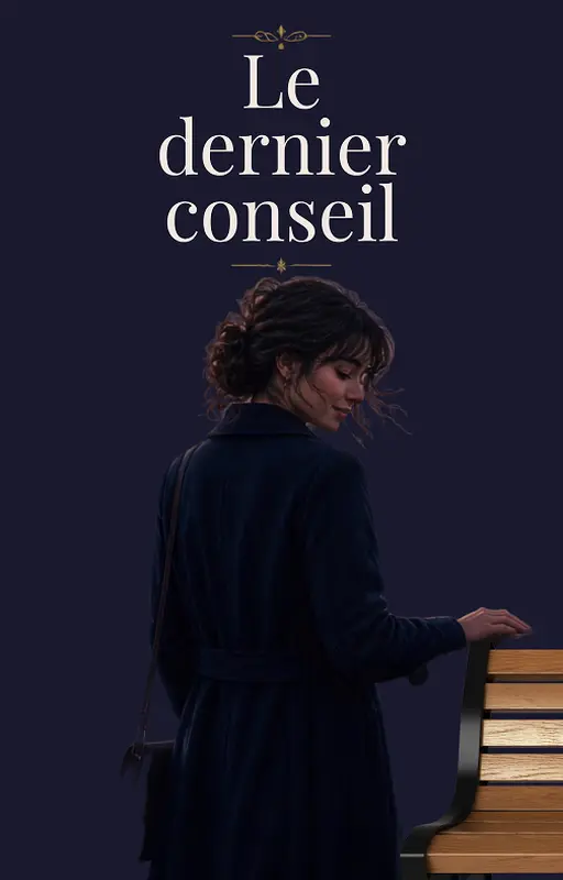 Le dernier conseil de Camille