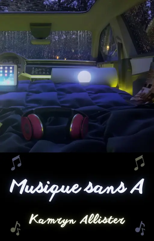 Musique sans A