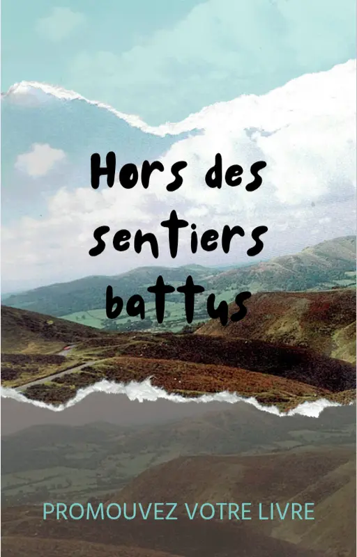 Hors des sentiers battus