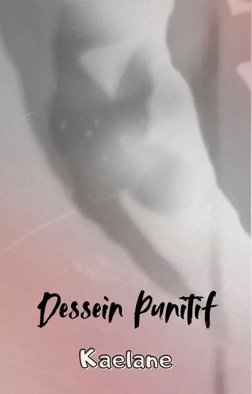 Dessein punitif