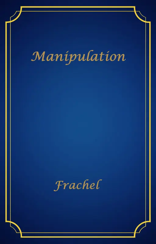 Manipulation