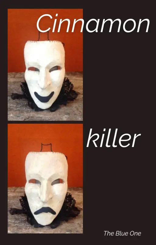 Cinnamon killer