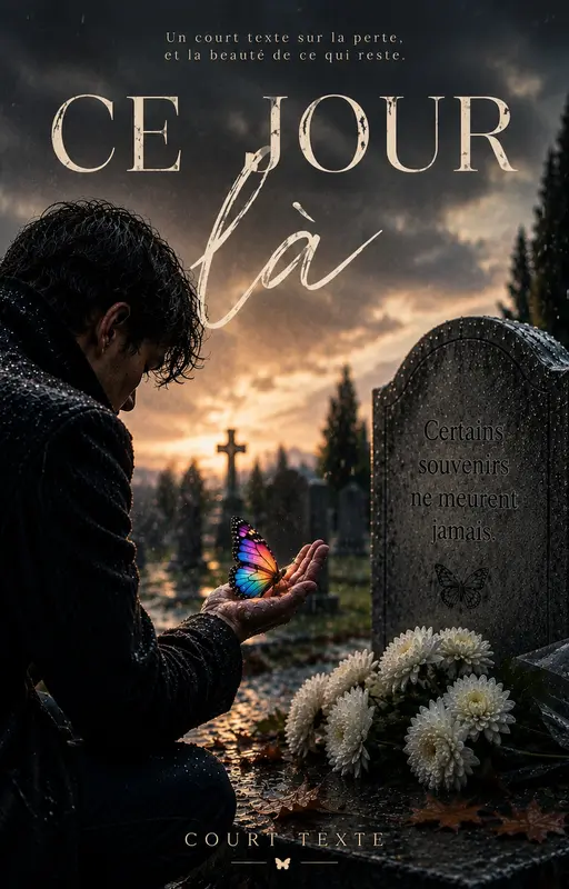 Ce jour là