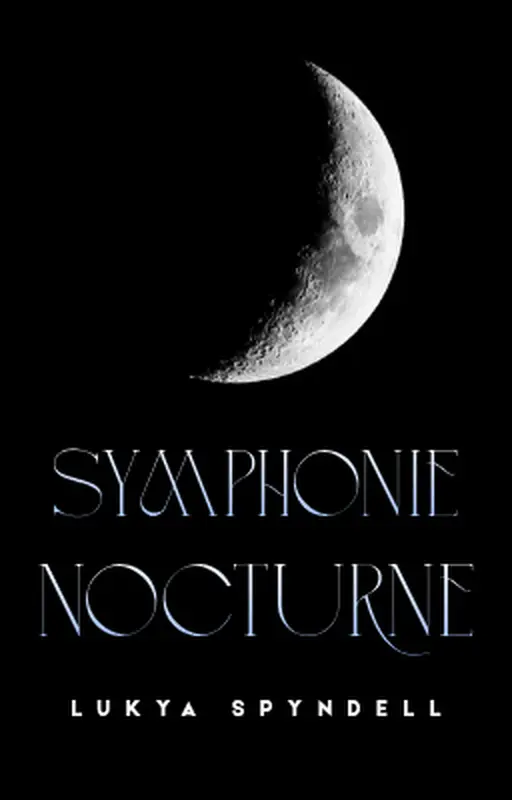 Symphonie Nocturne
