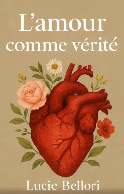 L'amour comme vérité