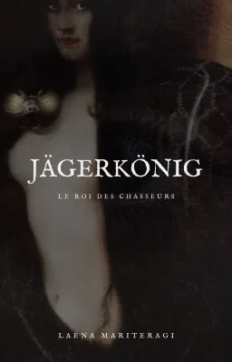 Synopsis du JägerKönig