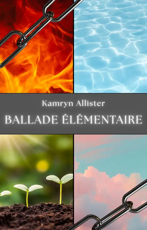 Ballade élémentaire