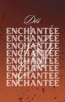 Désenchantée