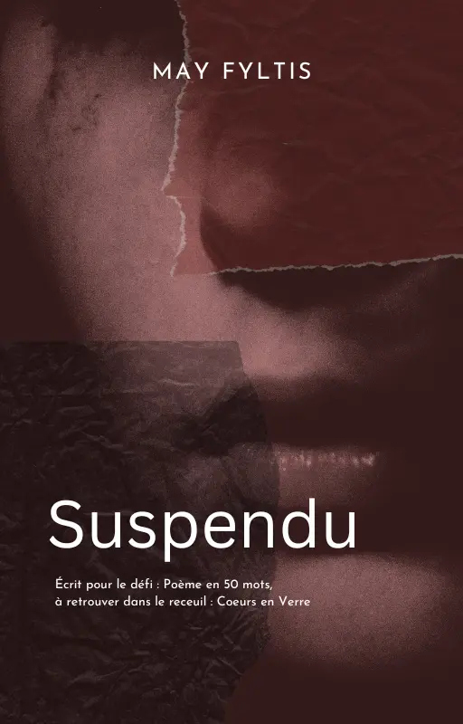 Suspendu