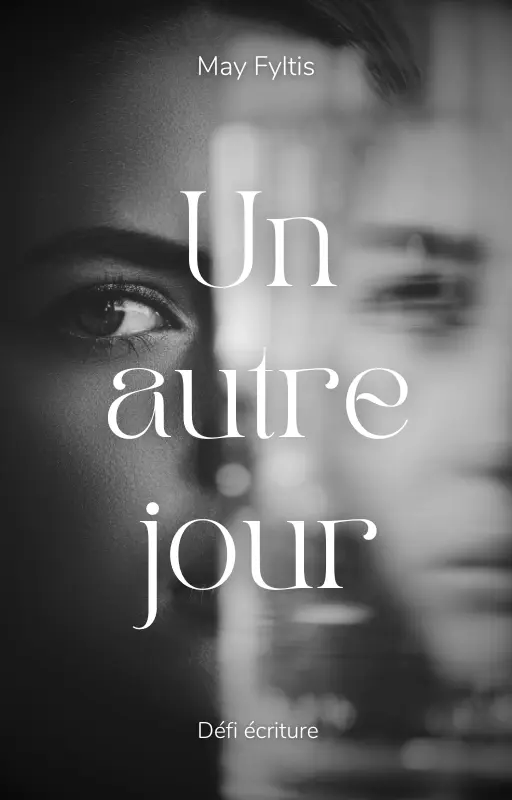 Un autre jour