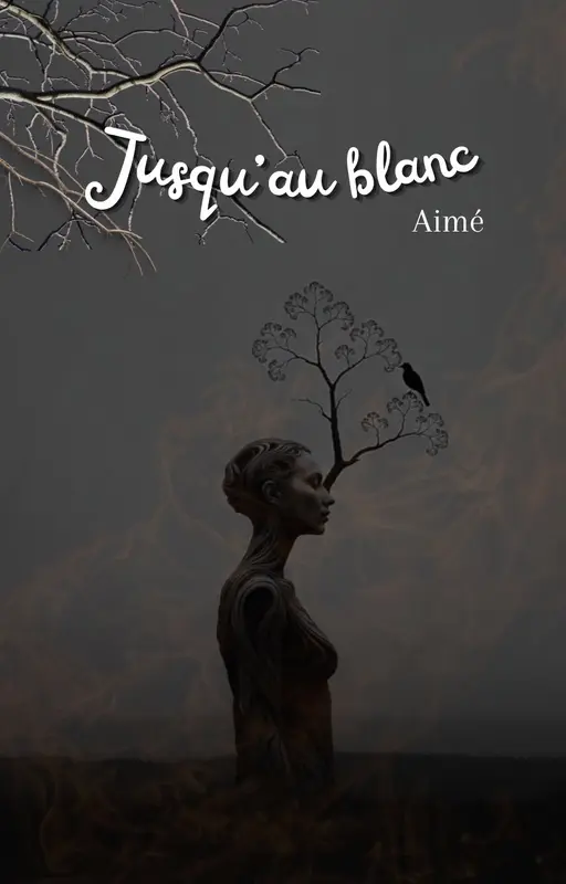 Jusqu’au blanc