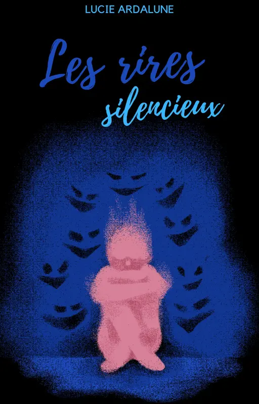 Les rires silencieux