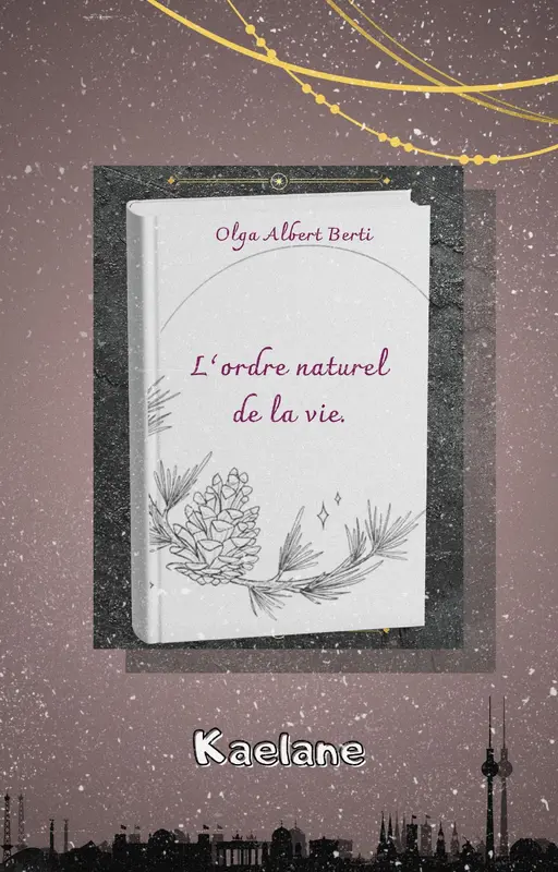 Extrait