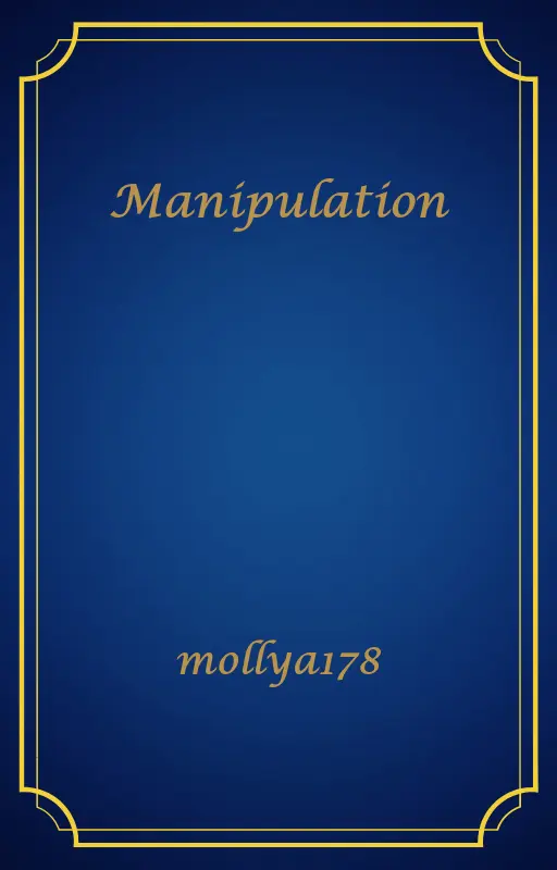 Manipulation