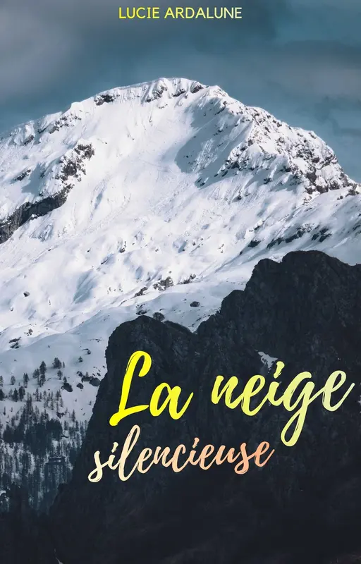 La neige silencieuse