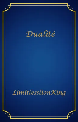 Dualité